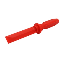Wheel Weight Adhesive Removal Tool 