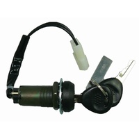 Ignition Switch for On/Off for HONDA | YAMAHA | SUZUKI | KAWASAKI