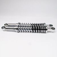 WHITES SHOCK ABSORBER REAR #15-365mm B CT (pair)
