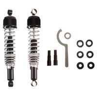 WHITES SHOCK ABSORBER REAR #2 365mm B (pair)