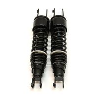 WHITES SHOCK ABSORBER REAR #4 365mm C (pair)