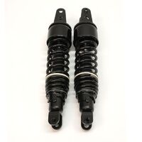 WHITES SHOCK ABSORBER REAR #5 330mm C (pair)
