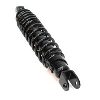 WHITES SHOCK ABSORBER 280mm Bush/Clevis (pair)