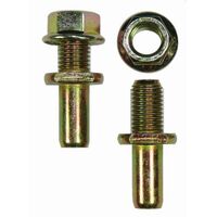 XL125 Sprocket Bolt Kit