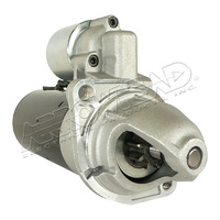 Starter Motorfor Polaris RANGER DIESEL HST/DELUXE 2014