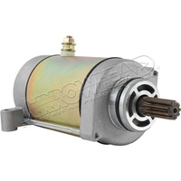 Starter Motor for CF-Moto CF500 Classic 2012