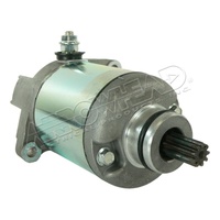 Starter Motor for Aprilia 200 Sportcity 2005 2006 2007