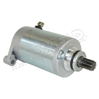Starter Motor for Hyosung GV250 GV 250 Aquila 2001