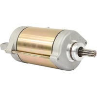 Starter Motor for Kymco MXU 500I 2008 to 2015