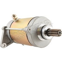 Starter Motor for CF-Moto X8 Terralander 800 2012 2013 2014 2015 2016