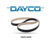 DAYCO CVT SCOOTER DRIVE BELT 16.5 X 792 7175K