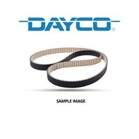 DRIVE BELT 18.5 X 732 for Piaggio/Vespa ET2 50 2T, AC, EURO 2 2002 to 2003