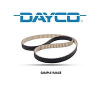 DAYCO CVT SCOOTER DRIVE BELT 22.0 X 940 8188K