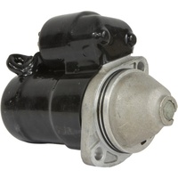 Starter Motor for Polaris 850 Sportsman XP 2009 2010 2011 2012 2013