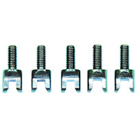 Head To Suit SK4 6.0MM