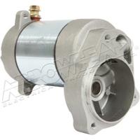 Starter Motor for Polaris TRAIL BOSS 350L 2X4 4X4 1990-1992 | 400L 2X4 4X4 94 95