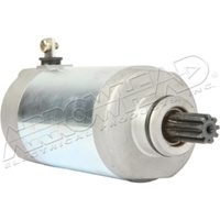 Arrowhead for Yamaha YFM250 Moto-4 1989-1991 Starter Motor ATV SMU0064