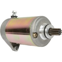STARTER MOTOR for SUZUKI GZ250 Marauder 1999 2000 2001