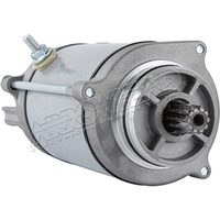 Arrowhead Starter Motor SMU0074 for Honda VF750S VF 750S 1982 to 1983