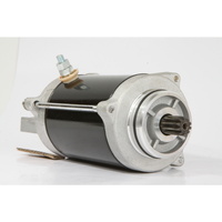 Starter Motor for Honda VF750F 1983 1984 1985