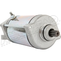 Arrowhead for Kawasaki VN750 VN 750 Vulcan 1986-1987 Starter Motor SMU0126