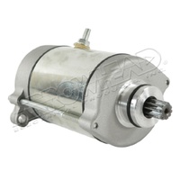 Arrowhead for Kawasaki ZRX1200R ZRX 1200R 2001-2005 Starter Motor SMU0135