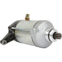STARTER MOTOR for YAMAHA FJ1100 1984 1985 | FJ1200 1986 to 1993