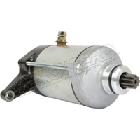 Arrowhead for Yamaha FJ1100 FJ 1100 1984-1985 Starter Motor SMU0176