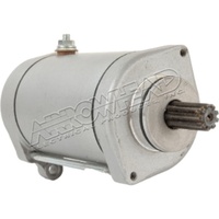 STARTER MOTOR for SUZUKI VL1500 Intruder 1998 to 2004
