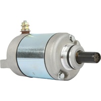 Starter Motor for Honda CBR600F4 1999 to 2006
