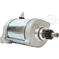 Starter Motor for Yamaha XT600E 2000 to 2002 YFM660R Raptor 2001 to 2005