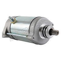 Starter Motor for Polaris 700 Sportsman 4x4 2002 -  After 01-05-02