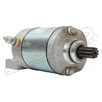 Starter Motor for Can-Am Outlander L 450 15-17 | Outlander L MAX 450 EFI 15 16