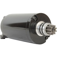 Starter Motor for Can-Am QUEST 500 2002 2003 2004