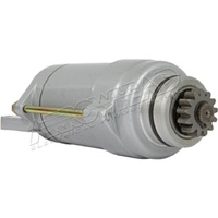 STARTER MOTOR for YAMAHA XV1100 Virago 1999 | XVS1100 V-Star 1999 to 2011