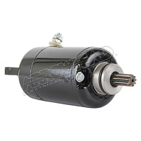 Arrowhead Starter Motor for Kawasaki EL250 ELIMINATOR 1993 1994