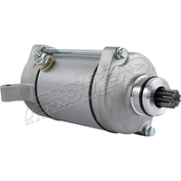 Starter Motor for Yamaha Xvz13 Royal Star 1996 to 2007