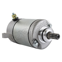 Starter Motor for Polaris Sportsman 300 4X4 2008