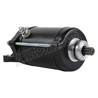 Starter Motor for Kawasaki Er650 ER-6N 2006 to 2008