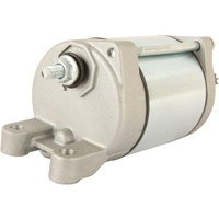 Starter Motor for Kawasaki KFX450R 2008 to 2014