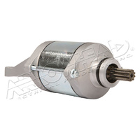 Arrowhead for Kawasaki KVF360A Prairie 4x4 2009-2013 Starter Motor ATV SMU0465