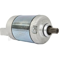 Arrowhead - Starter Motor