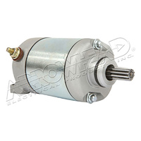 Starter Motor for Polaris Sportsman 550 Eps Sportsman 550 X2 2010 to 2014