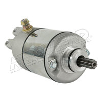 Replacement Starter Motor for KTM 400 Lc4-E 2000 2001