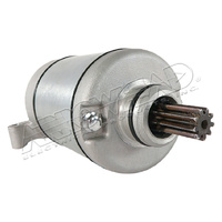 Arrowhead for Yamaha YFM550 Grizzly EPS 2009-2013 Starter Motor ATV SMU0512