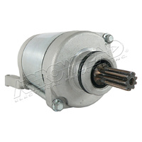 Starter Motor for Yamaha YFZ450R | YFZ450R Se 2009 to 2015 | YFZ450X 2010 2011