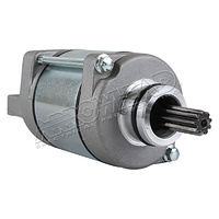 Arrowhead Starter Motor SMU0531 for KTM 250XC-F 250 XCF XC-F 2014 to 2015