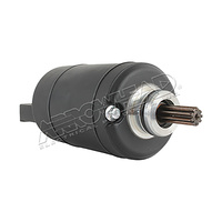 Starter Motor for Honda VT1300CR ABS 2011 2012