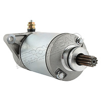 Starter Motor for Arctic Cat ALTERRA 500 XT EPS 2016