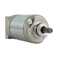 Starter Motor for Polaris 570 SPORTSMAN EFI HD 2014 2015
